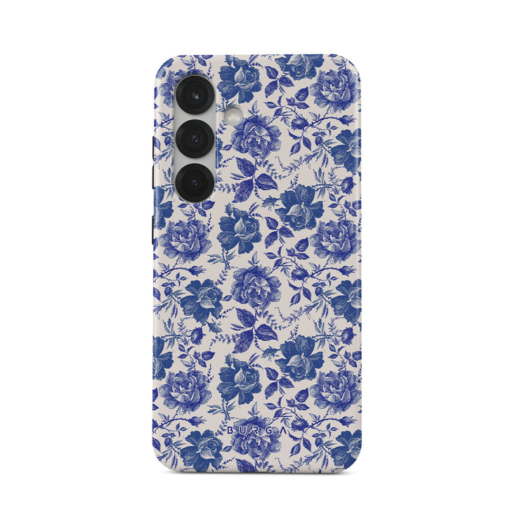 CP_09_S25_TH-magnetic