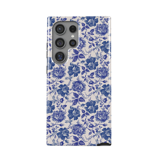 CP_09_S24ultra_TH-magnetic