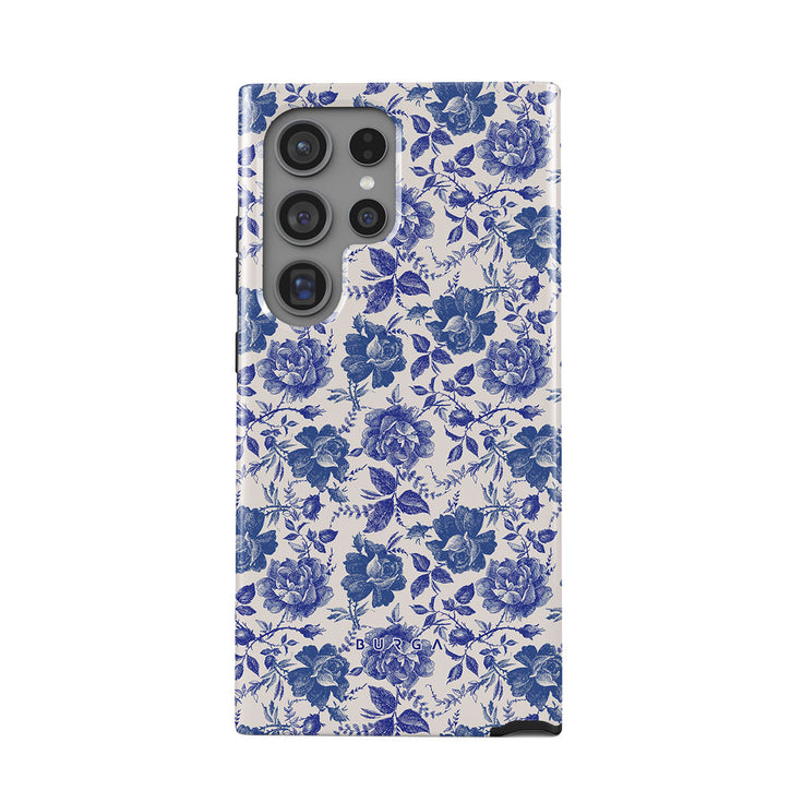 CP_09_S24ultra_TH-magnetic