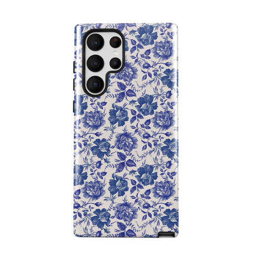 CP_09_S22ultra_TH-magnetic