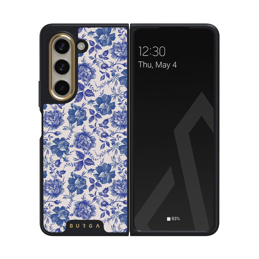 CP_09EL_Fold5_EL-dark-gold