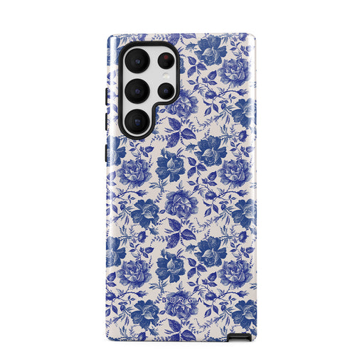 CP_09_S22ultra_TH-magnetic