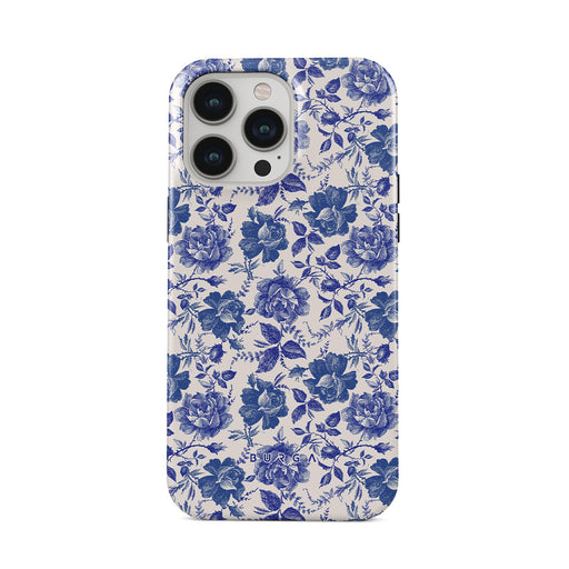 CP_09_IP13PROMAX_TH CP_09_IP13PROMAX_TH-magsafe