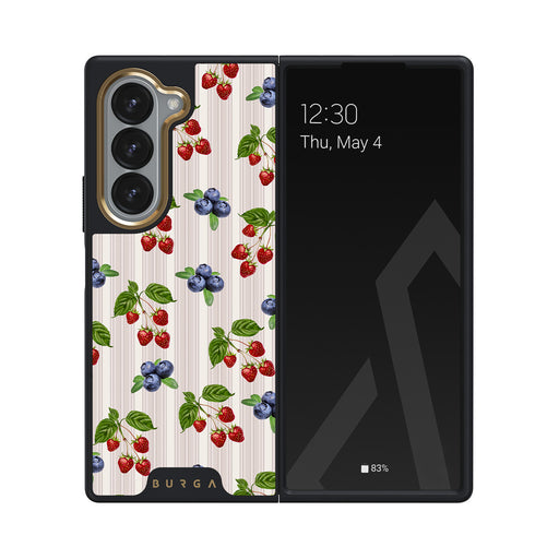 CP_10EL_Fold6_EL-dark-gold