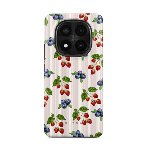 CP_10_RedmiNote14Pro_TH