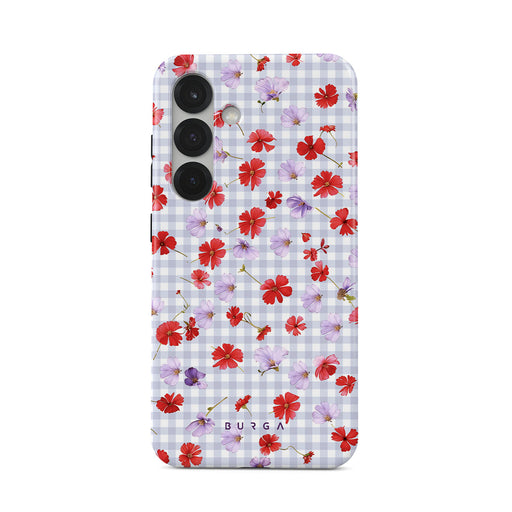 CP_11_S25_TH-magnetic