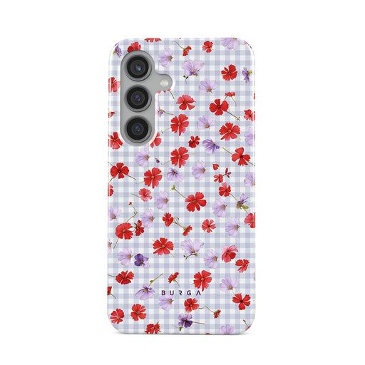 CP_11_S24PL_TH-magnetic