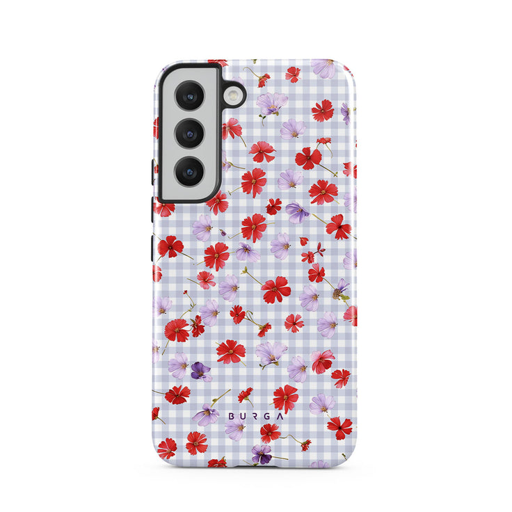 CP_11_S22PL_TH-magnetic