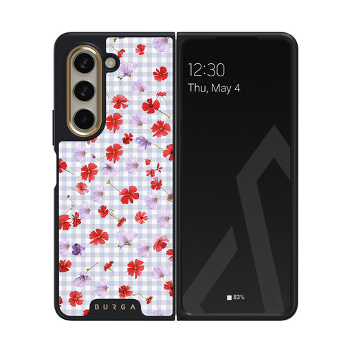 CP_11EL_Fold5_EL-dark-gold