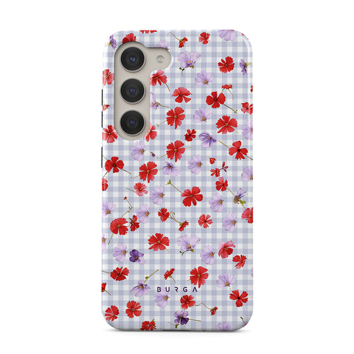 CP_11_S23PL_TH-magnetic