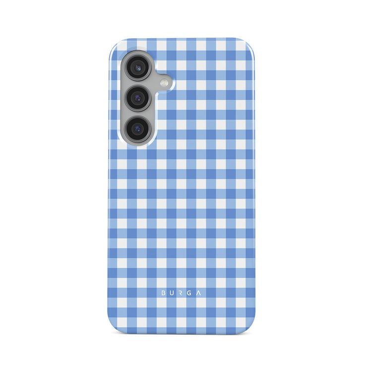 CP_13_S24_TH-magnetic