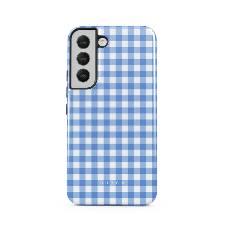 CP_13_S22_TH-magnetic