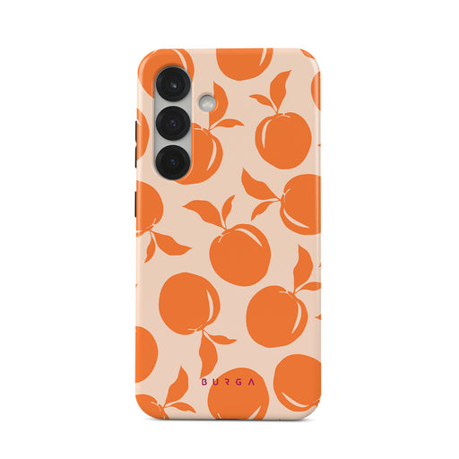 CP_16_S25PL_TH-magnetic