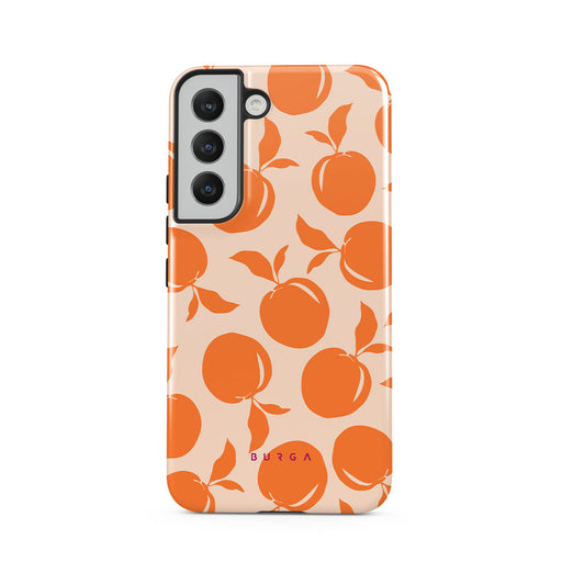 CP_16_S22PL_TH-magnetic