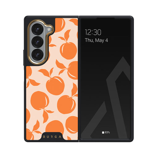 CP_16EL_Fold6_EL-dark-gold