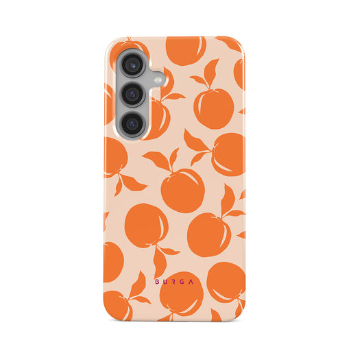 CP_16_S24_TH-magnetic