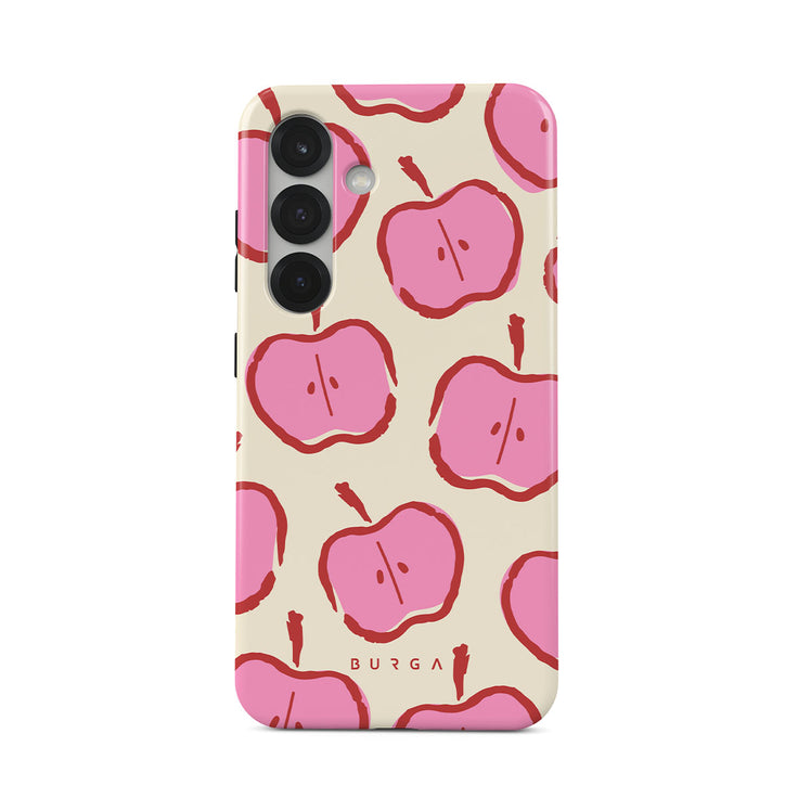 CP_17_S25PL_TH-magnetic