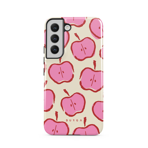 CP_17_S22_TH-magnetic