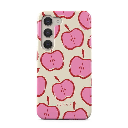 CP_17_S23PL_TH-magnetic