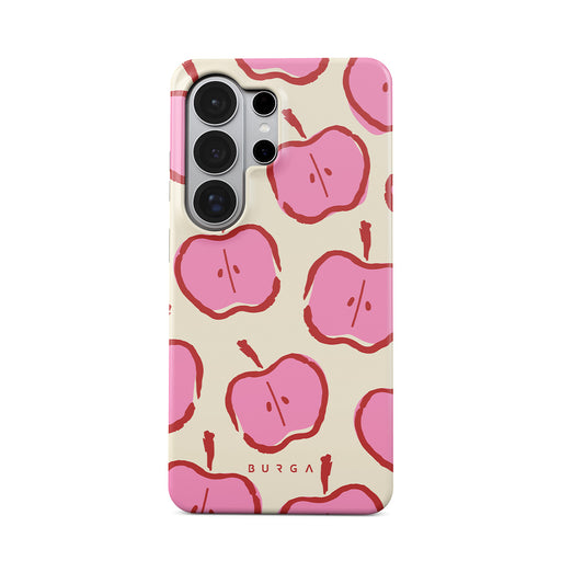 CP_17_S26ultra_TH-magnetic