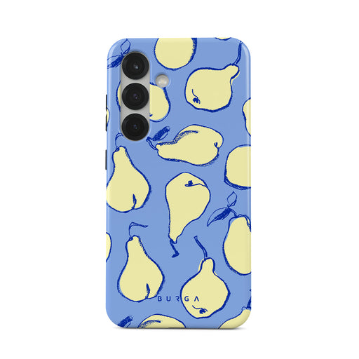 CP_18_S25PL_TH-magnetic