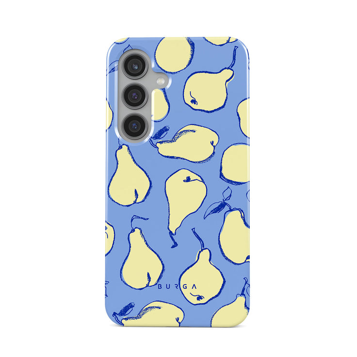 CP_18_S24PL_TH-magnetic