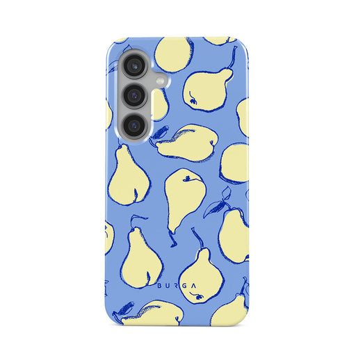 CP_18_S24_TH-magnetic