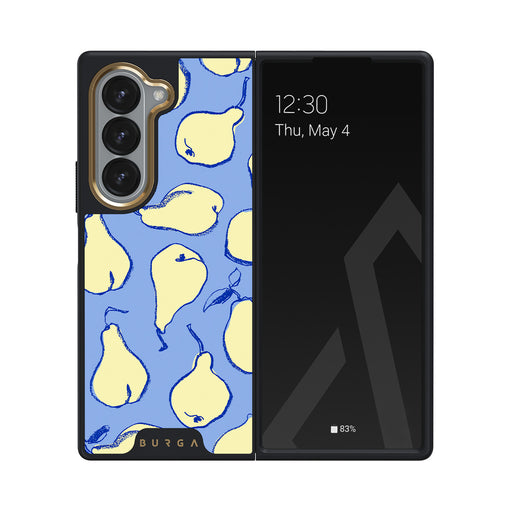 CP_18EL_Fold6_EL-dark-gold