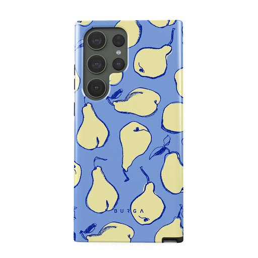 CP_18_S23ultra_TH-magnetic