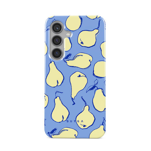 CP_18_S24PL_TH-magnetic