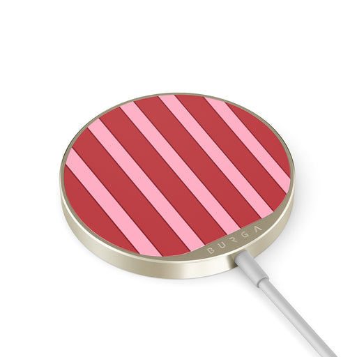 CP_01MC_MAGNETIC_WRLS_CHRG-GOLD