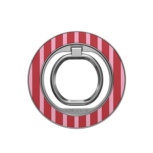 CP_01MR_MAGNETIC_RING_SILVER