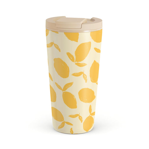 CP_02M5_COFFEE-CUP-500-FL-CR
