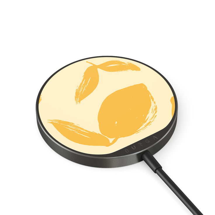 CP_02MC_MAGNETIC_WRLS_CHRG-GUNMETAL