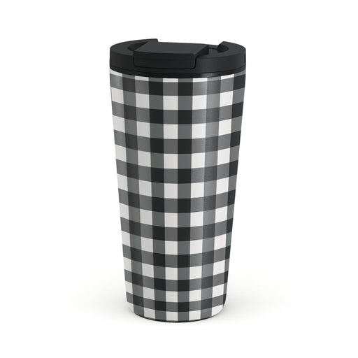 CP_03M5_COFFEE-CUP-500-FL-EC