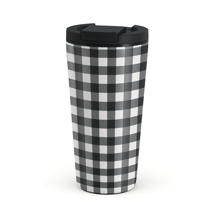CP_03M5_COFFEE-CUP-500-FL-EC