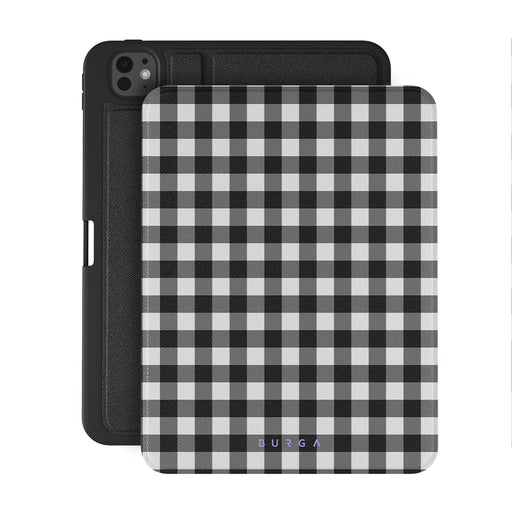 CP_03IP_iPAD_PRO_11_2024