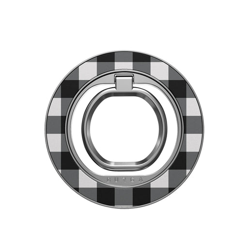 CP_03MR_MAGNETIC_RING_SILVER
