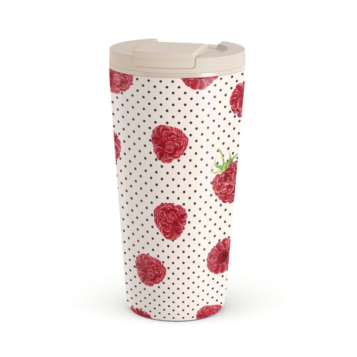 CP_04M5_COFFEE-CUP-500-FL-MR