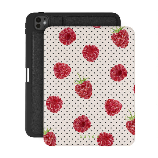 CP_04IP_iPAD_PRO_11_2024