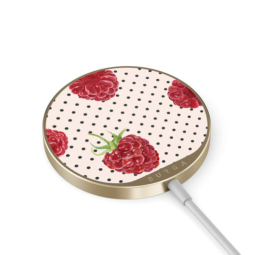 CP_04MC_MAGNETIC_WRLS_CHRG-GOLD