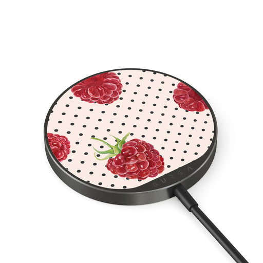 CP_04MC_MAGNETIC_WRLS_CHRG-GUNMETAL