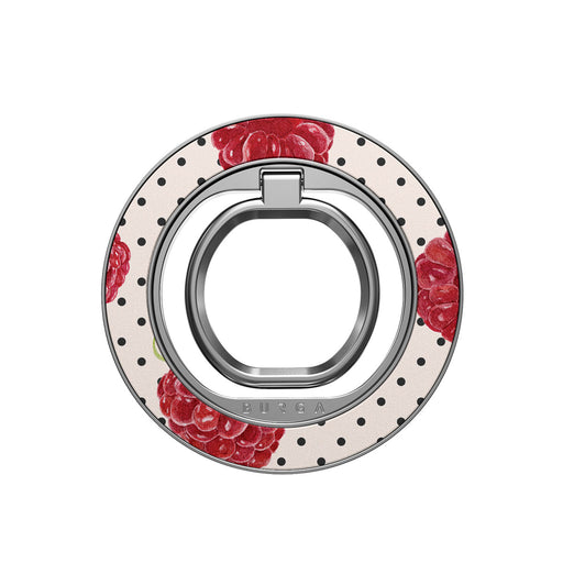 CP_04MR_MAGNETIC_RING_SILVER