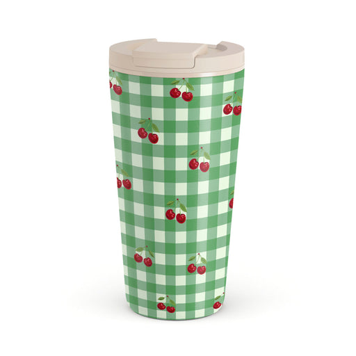 CP_05M5_COFFEE-CUP-500-FL-MR