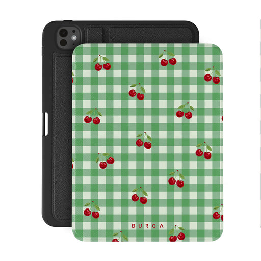 CP_05IP_iPAD_PRO_11_2024