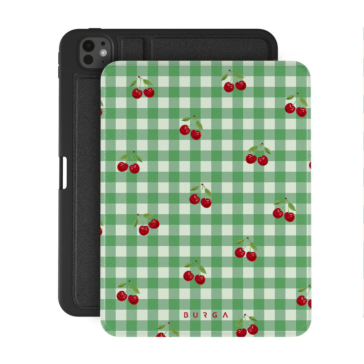 CP_05IP_iPAD_PRO_11_2024