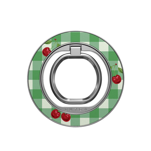 CP_05MR_MAGNETIC_RING_SILVER