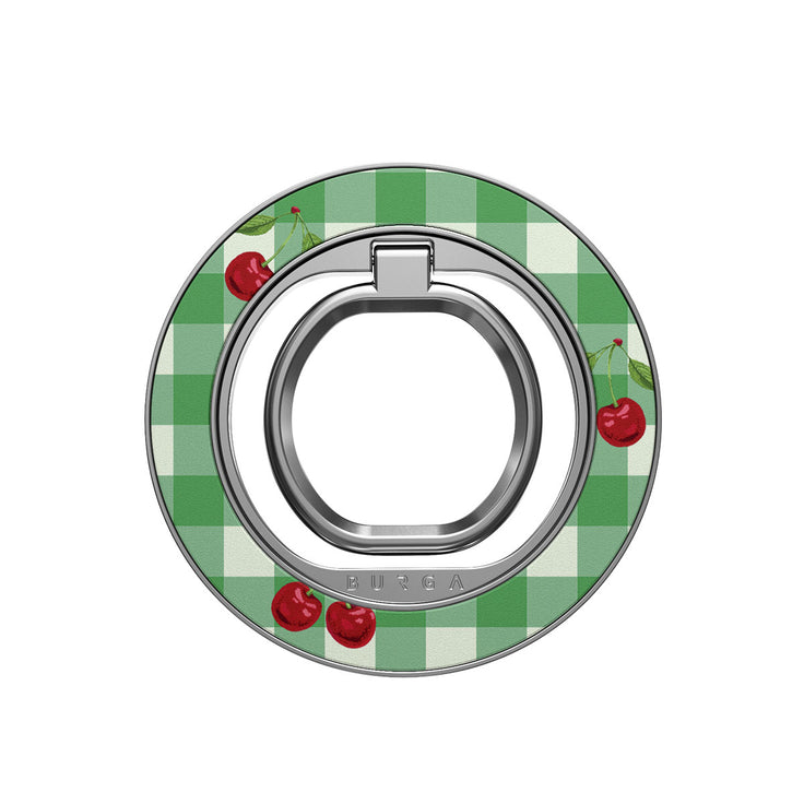 CP_05MR_MAGNETIC_RING_SILVER