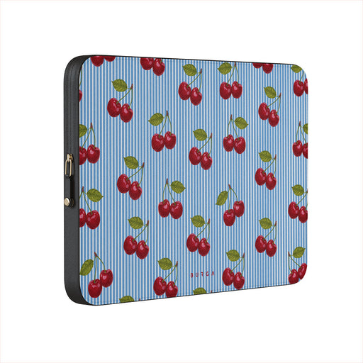 CP_06M_Laptop-Sleeve_13 CP_06M_Laptop-Sleeve_14 CP_06M_Laptop-Sleeve_16