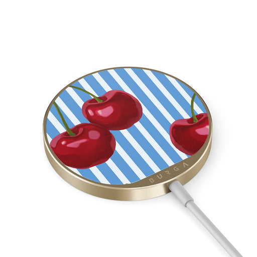 CP_06MC_MAGNETIC_WRLS_CHRG-GOLD